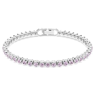 スワロフスキー　テニスブレス SWAROVSKI スワロフスキー ブレスレット 全3種 Matrix Tennis