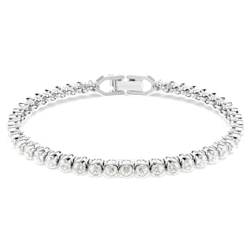 imber-emily-tennis-bracelet--
