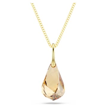 energic-pendant--brown--18k-