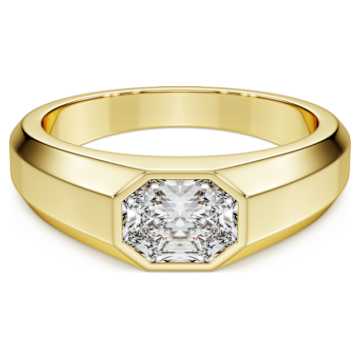 スワロジュエリー♡オーダー受け付け中♡ オンライン特典と限定ショッピング体験 | Swarovski JP