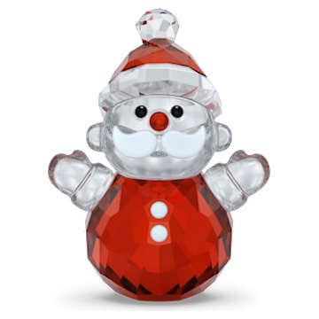 holiday-cheers-rocking-santa--