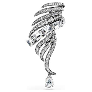 the-vienna-collection-ブローチ