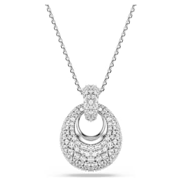 sublima-pendant--white--