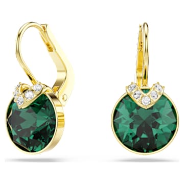 SWAROVSKI/正規品・関税・配送込/Bella V フープ ロップ ピアス 81PsMHIuU7L._AC_SY300_QL30_.jpg