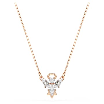 magic-necklace--angel--white--