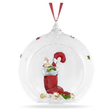 holiday-cheers-stocking-and-