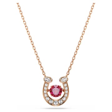 symbolica-pendant--round-cut--