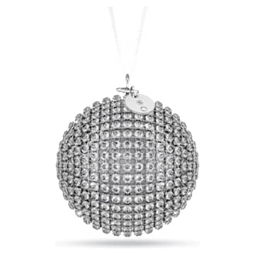 holiday-magic-classics-crystal