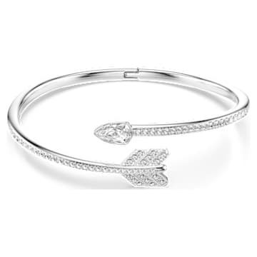 idyllia-bangle--mixed-cuts--