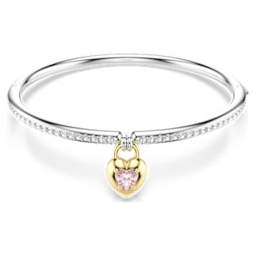 idyllia-bangle--mixed-cuts--