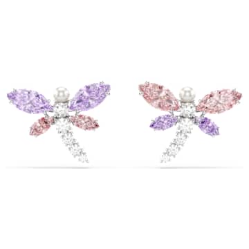 ariana-grande-x-swarovski-stud