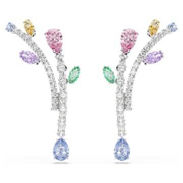 ariana-grande-x-swarovski-