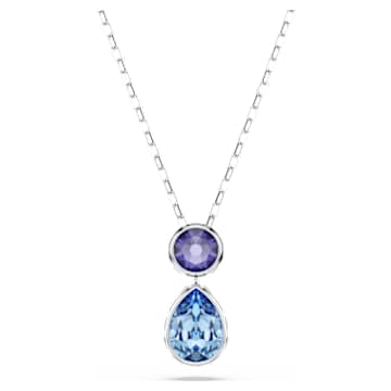 chroma-pendant--mixed-cuts--