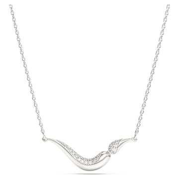 Swarovski Official | Jewelry, Watches and Crystal Decorations