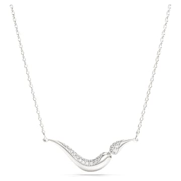 SWAROVSKI Classica ネックレス