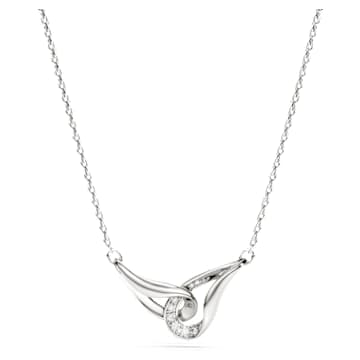 Swarovski Classica コレクション | Swarovski