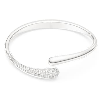 SWAROVSKI Classica バングル