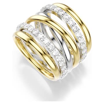 hyperbola-cocktail-ring--round