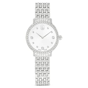 Swarovski M5741227