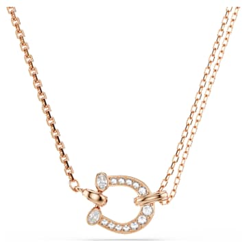 symbolica-pendant--pavé--horse