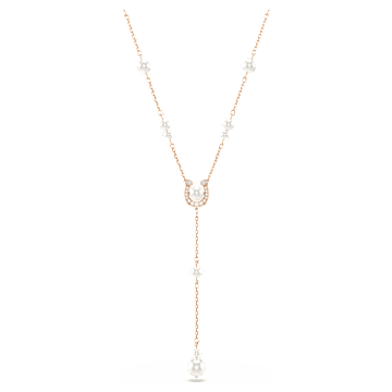 symbolica-y-necklace--crystal-