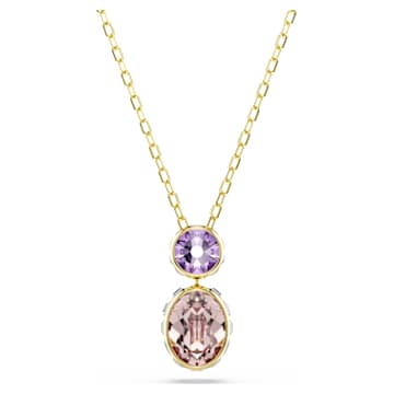 新品同様 SWAROVSKI スワロフスキー PRECIOSA MC CHATON OPTIMA クリスタルパーツ 3点  ＃431 11 111 マルチカラー   レディース　240001119040 Amazon.com: Preciosa Genuine Czech Crystal 1440pcs ss20 (4.8mm