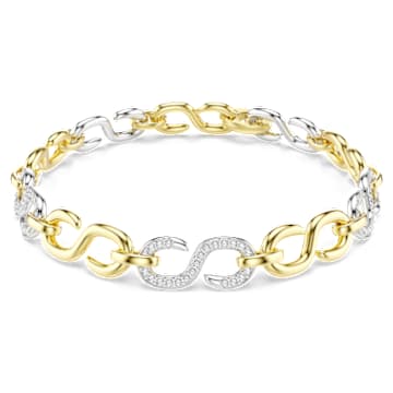 dextera-bracelet--round-cut--