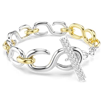 dextera-bracelet--round-cut--t