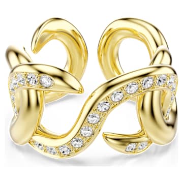 dextera-open-ring--round-cut--