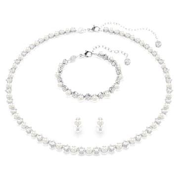 matrix-set--crystal-pearl--