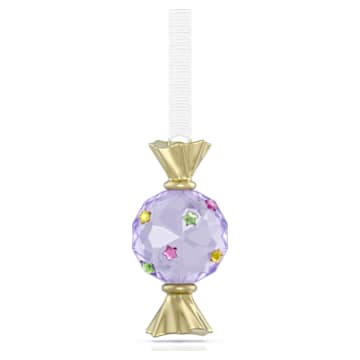 Peaceful Countryside Baby Rabbit | Swarovski