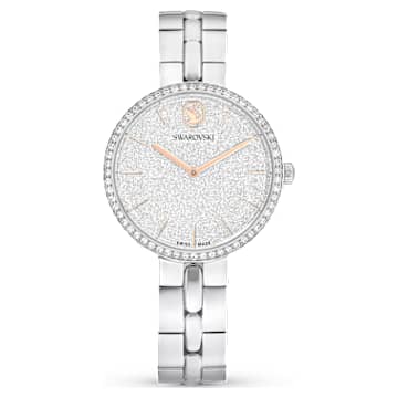 Swarovski M5742473