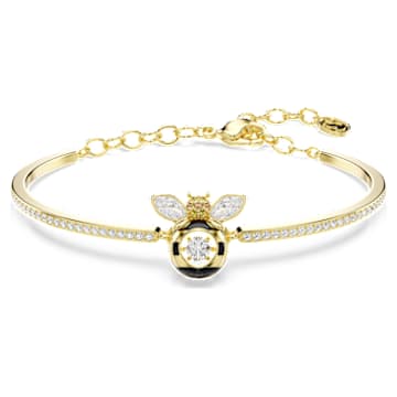 idyllia-bangle--mixed-cuts--