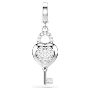 idyllia-charm--mixed-cuts--