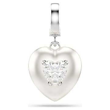 idyllia-charm--mixed-cuts--