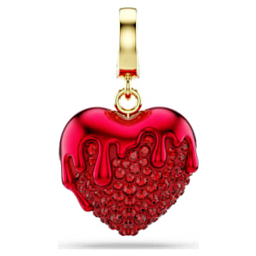 New in | Collections & Jewelry | Swarovski