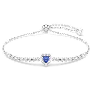 スワロフスキー アウトレット オンラインショップ | Swarovski JP
