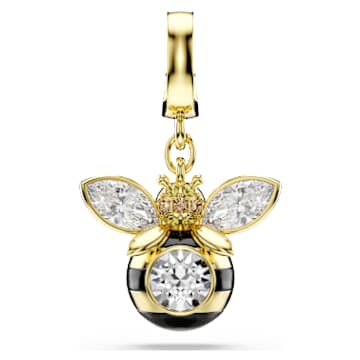 idyllia-charm--ミックスカット- idyllia-charm--ミックスカット-