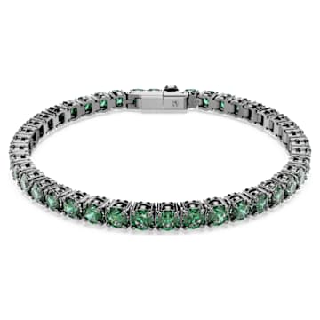 matrix-tennis-bracelet--round-