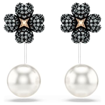 latisha-ピアス--パヴェ--