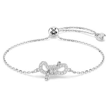 サラダ出品　スワロフスキー2点 スワロフスキー アウトレット オンラインショップ | Swarovski JP
