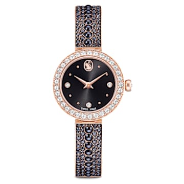 matrix-pearl-bangle-ウォッチ--
