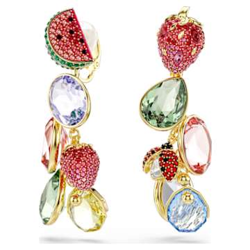 Swarovski公式 | ジュエリー、ウォッチ、クリスタルデコレーション