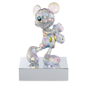 mickey-&-friends-mickey-