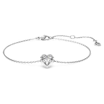 eternity-bracelet--lab-grown-
