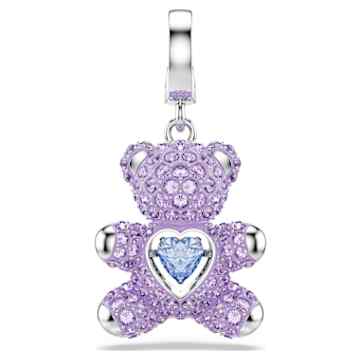 Kris Bear Sending you Love | Swarovski