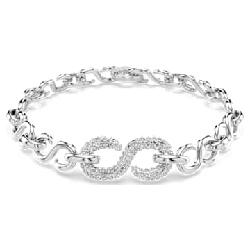 dextera-bracelet--round-cut--