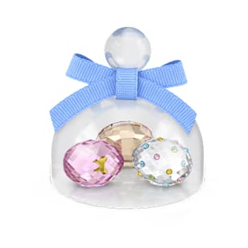 idyllia-eggs-bell-jar-