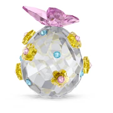 idyllia-egg-annual-edition-