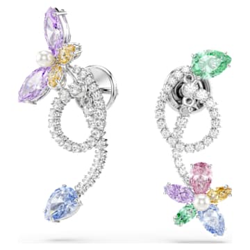 ariana-grande-x-swarovski-drop